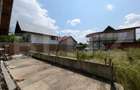 Casa semi-finisata de vanzare, 299 mp, zona Moreni - 5