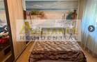 EXCLUSIVITATE - CASA INDIVIDUALA - Teren de 754mp - 205.000
