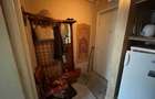 Apartament 2 camere // Buhusi // 48mp // etaj 3 din 4 // zona Bd Republicii-Dragos Voda - 16