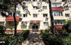 Apartament 2 camere de inchiriat piata Norilor - 6