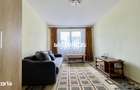 Apartament 2 camere | Bulevardul Vlahu?a | Decomandat - 7