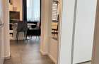 De vanzare apartament 3 camere In dumbravita - 2