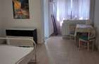 Inchiriere garsoniera - 1