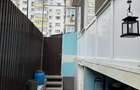 Vanzare Ap. 4 cam, centrala, parcare, curte, parter, bloc 2020, Metrou Dristor - 27