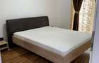 Apartament cu 2 camere decomandat în Dumbrăvița - 5