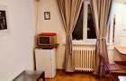 Garsoniera Piața Alba Iulia, mobilată si utilată complet, curată, libera - 1