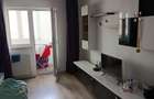 Inchiriez apartament 2 camere zona Nord
