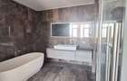 Penthouse Premium cu view peste Floreasca - 4