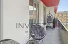 Apartament elegant cu 2 camere ?i balcon generos-Elite City! - 5