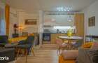 COMISION 0%!GARSONIERA CU GRADINA SI PARCARE | DRUMUL POIENII SEASONS - 7
