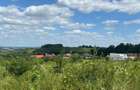 Teren intravilan 926 mp cu dublă deschidere – Bucium Pietrărie, Bârnova, Iași - 6