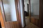 Aleea Trandafirilor , etaj 3, vanzare apartament 2 camere - 1