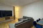 Apartament modern cu 2 camere, bloc nou, lift și parcare - 4