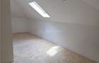 Casa individuala - Tunari - P + M - 5 camere - 2 bai - 165mp - 350mp t