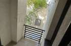 Apartament cu 2 camere | Scoala Europeana | Damaroaia