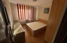Inchiriez Apartament 2 camere Tomis1 - 3