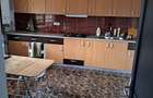 Vand vila 180m2 parter + mansarda la pret de apartament - 1