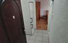 Garsoniera confort 1 - 4