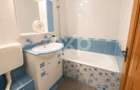 Apartament 2 camere | Mobilat | Dambul Rotund - 8