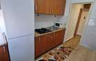 Inchiriez apartament cu 2 camere in Rogerius - 8