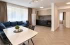 Apartament luxcu 3 camere – prima închiriere – zona Dacia, Constanța - 1