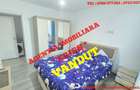 SUPER OFERTA! Apartament 2 Camere Kaufland - CRAIOVEI 48 Mp. Confort 1 Stradal LIBER