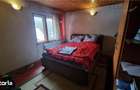 Casa de 5 camere , zona Brasovul Vechi - 6