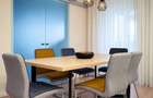Apartament complet mobilat si utilat - 3