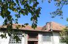 Casa traditionala Bruiu Somartin judet Sibiu - Bruiu (Sibiu) - 4