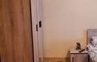 Inchiriez ap. 2camere
