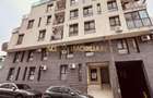Studio de inchiriat | Parcul Carol | Metrou | Centrala Proprie - 5