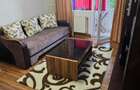 Inchiriez apartament cu 2 camere in zona Modern Timisoara - 7