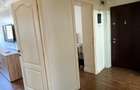 Apartament 2 camere Str. SPANIA - 3