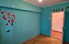 Apartament cu 4 camere in Micro 18 - 7