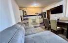 Apartament mobilat 2 camere balcon și parcare în Turnisor - 2