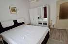 Apartament 2 camere de închiriere | 67 mp | Parcare | Darste |