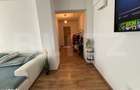 Apartament 3 Camere Valea Lupului | Loc de parcare intabulat inclus - 5