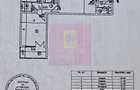Apartament 3 camere Militari- Bulevardul Uverturii- 2 Balcoane - 7