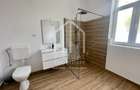 Apartament de vanzare in Sibiu, 3 camere, curte, pivnita, Piata Cibin - 1