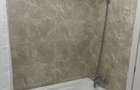 2 camere, ideal locuit sau investi?ie, se vinde complet mobilat - 6