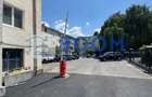Apartament 3 Camere | Zona Ultracentrala | Etaj 1 - De RENOVAT - 3