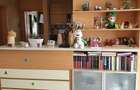Apartament de inchiriat - 3