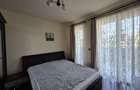 2 camere decomandate, Andrei Muresanu, 2 parcari subterane, 2 balcone, - 2