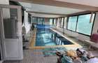 VILĂ 166MP | PISCINĂ INTERIOARĂ | CURTE | Radauti,Suceava | - 12