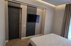 Apartament 2 camere de inchiriat Tomis Tower Campus Universitar - 1