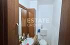 Apartament 3 camere decomandat Girocului