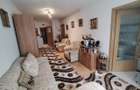 Apartament Ared UTA in spate la Profi - 3