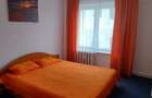 Vand apartament 3 camere George Enescu - 3
