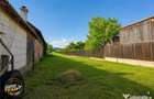 FILM! De casa traditionala, cu dependinte si facilitati, in - Bretcu (Covasna)