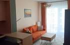 Vand studio Silk District--complet mobilat si utilat cu loc de parcare inclus - 7